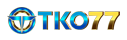 TKO77